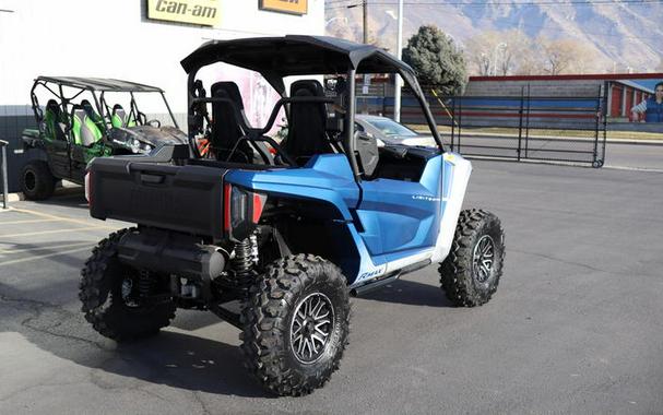 2026 Yamaha Wolverine Rmax2 1000 Limited