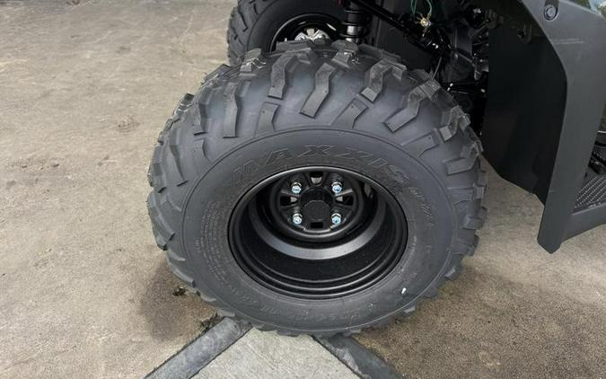 2026 Honda® FourTrax Rancher 4x4 Automatic DCT EPS