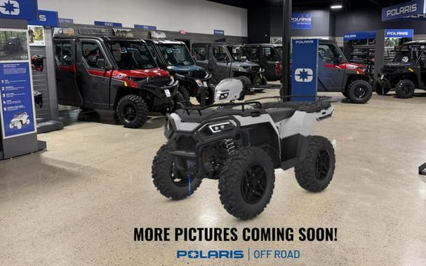 2026 Polaris® Sportsman 570 Ultimate