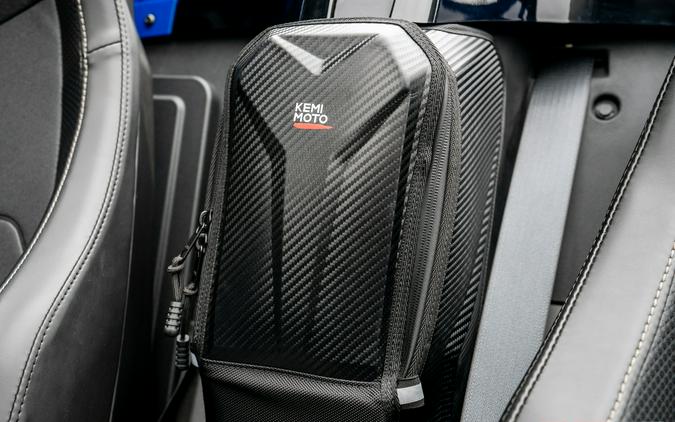 2023 Slingshot R AUTODRIVE