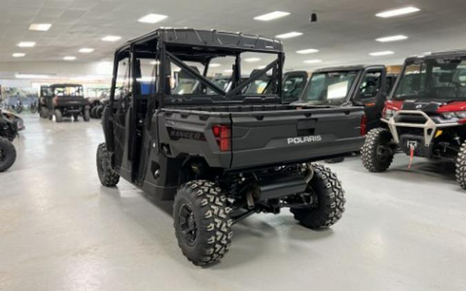 2027 Polaris Ranger Crew 1000 Premium