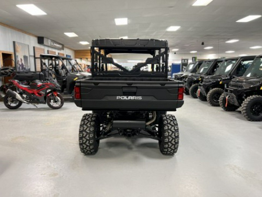 2027 Polaris Ranger Crew 1000 Premium