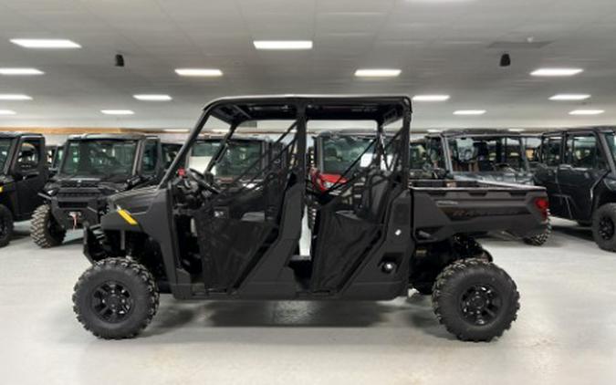 2027 Polaris Ranger Crew 1000 Premium