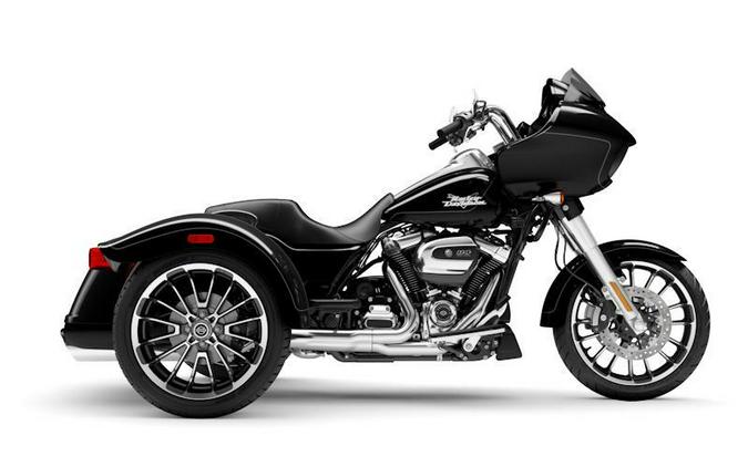 2024 Harley-Davidson® FLTRT - Road Glide® 3