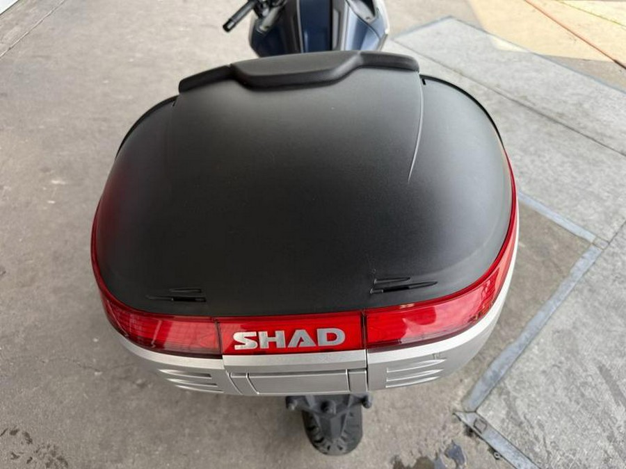 2023 Honda® NC750X DCT