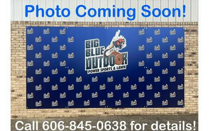 2025 Polaris RZR PRO XP SPORT - STORM GRAY Sport