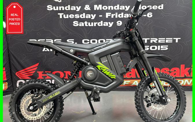 2025 Rawrr Mantis Mini R