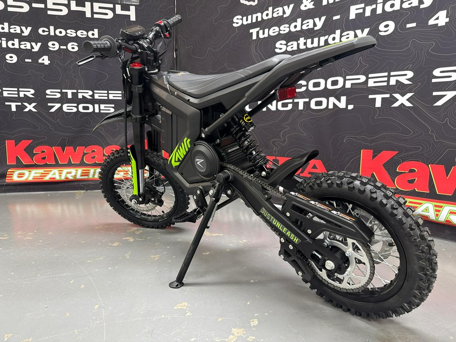 2025 Rawrr Mantis Mini R