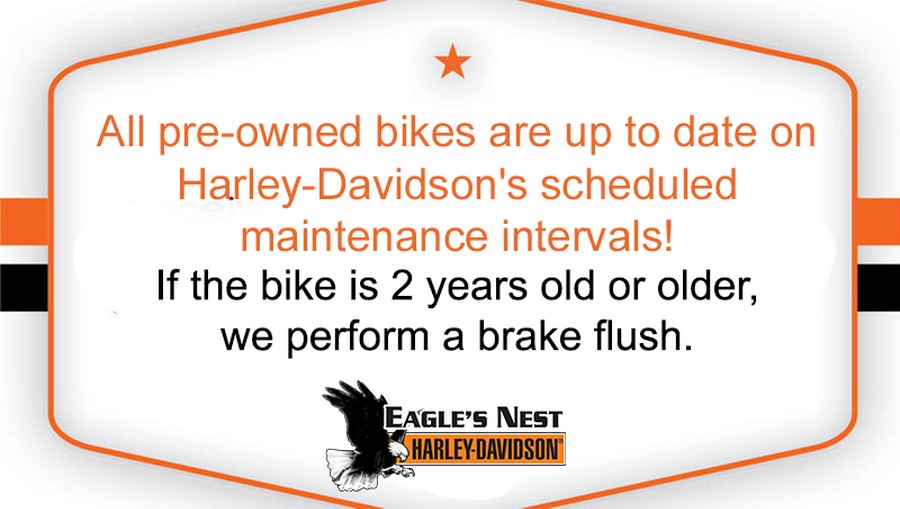 2018 Harley-Davidson® Iron 883™ WICKED RED