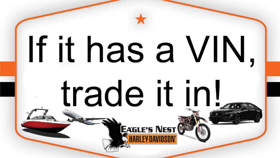 2018 Harley-Davidson® Iron 883™ WICKED RED