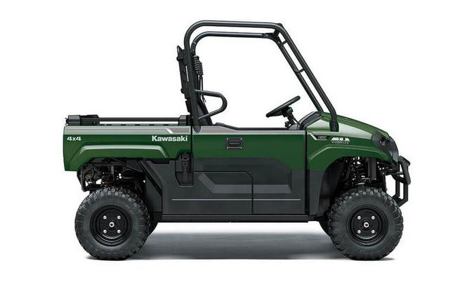 2024 Kawasaki Mule PRO-MX™ EPS