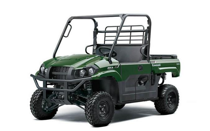 2024 Kawasaki Mule PRO-MX™ EPS