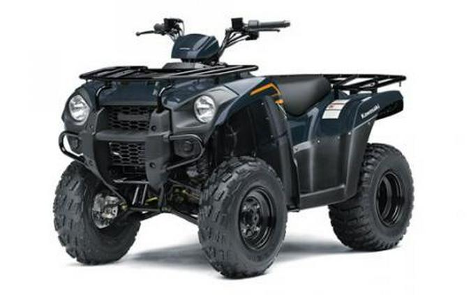 2024 Kawasaki Brute Force® 750 EPS