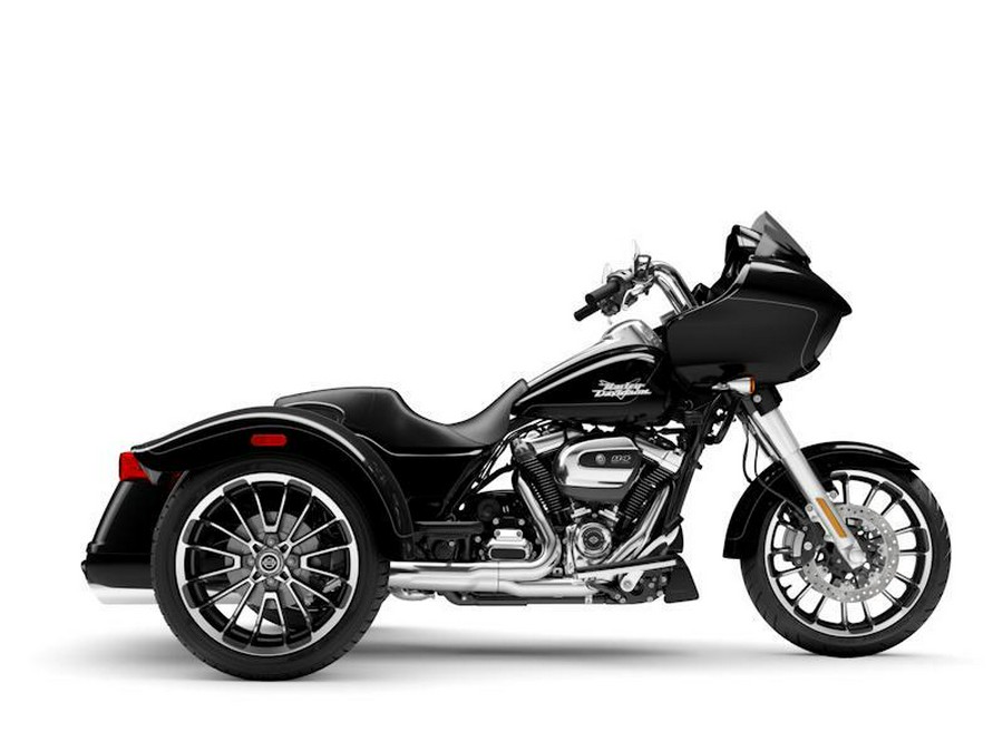 2024 Harley-Davidson® FLTRT - Road Glide® 3