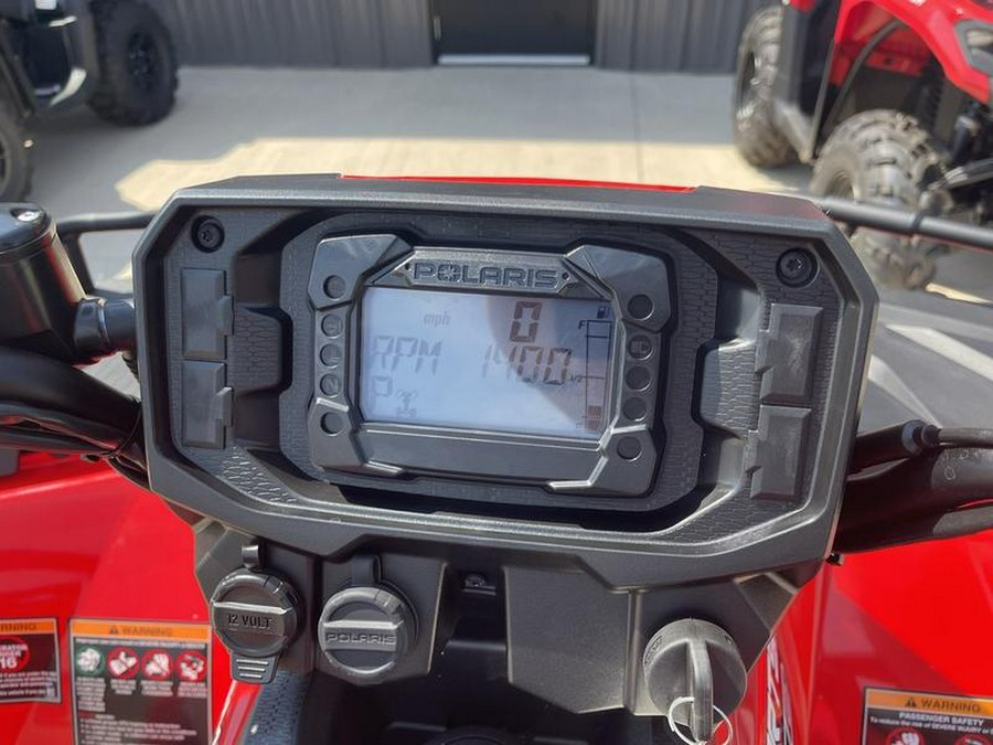 2025 Polaris® Sportsman Touring 570