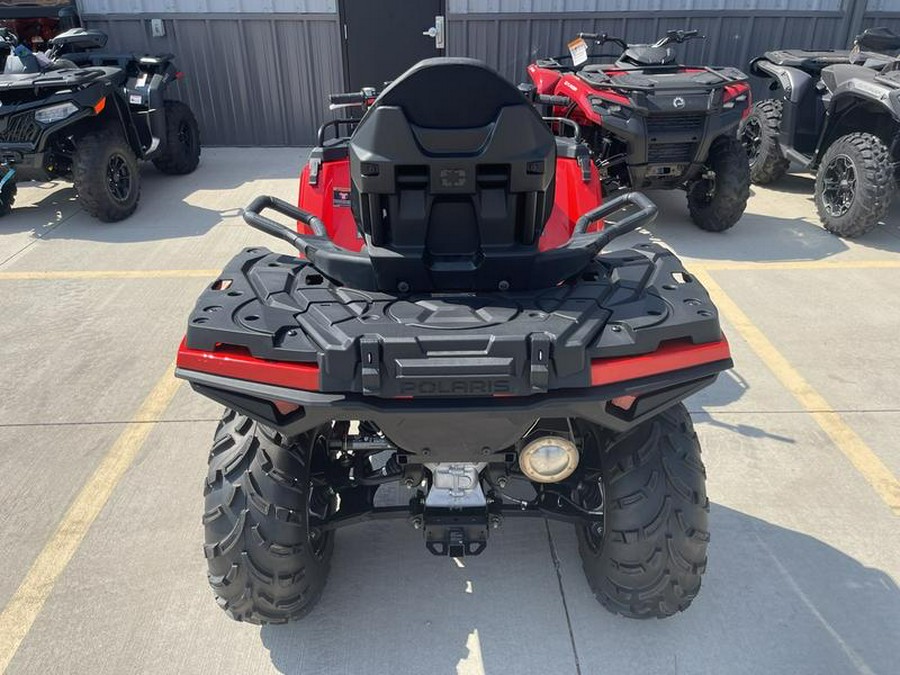 2025 Polaris® Sportsman Touring 570