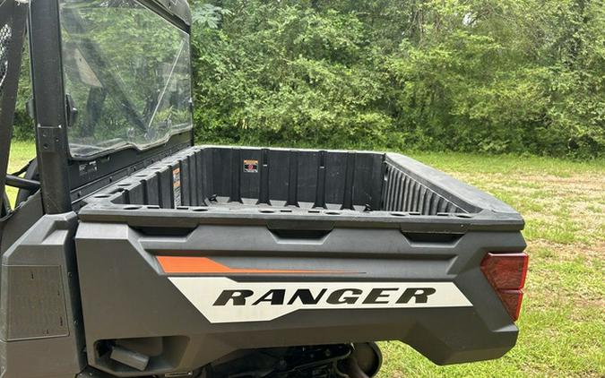 2023 Polaris Ranger 1000 Premium
