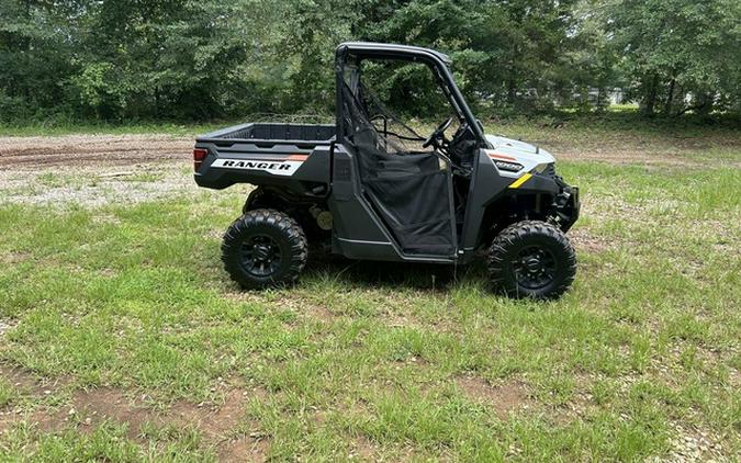 2023 Polaris Ranger 1000 Premium