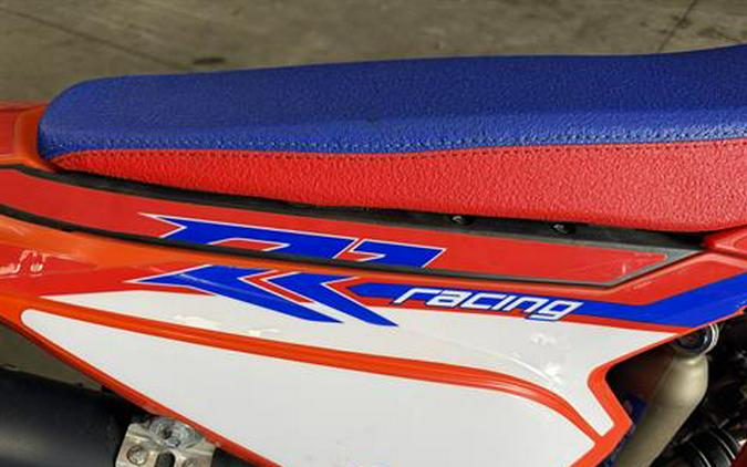 2024 Beta 200 RR Race Edition
