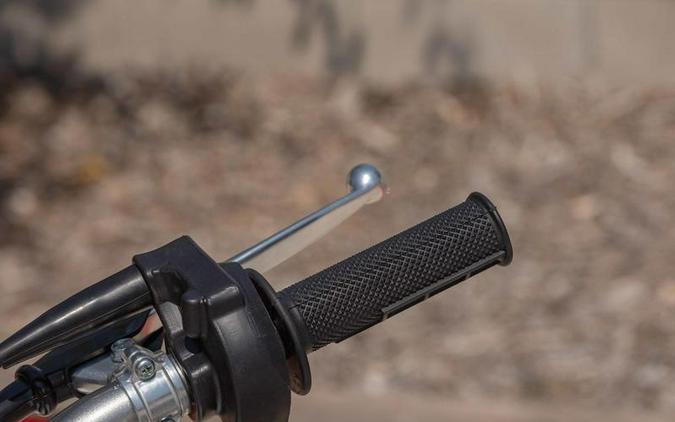 2026 Kawasaki KLX®230R S