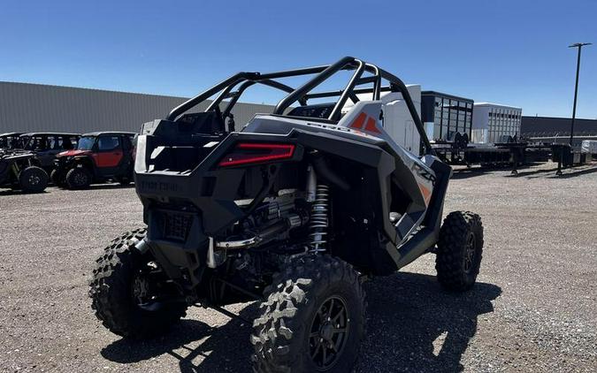 2024 Polaris® RZR Pro XP Sport