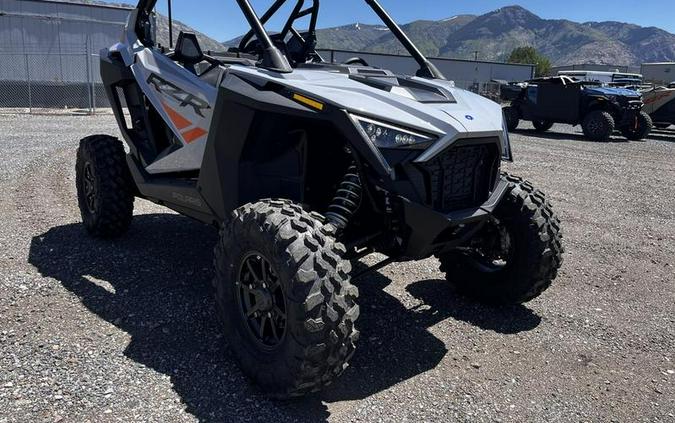 2024 Polaris® RZR Pro XP Sport