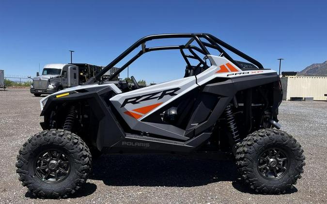 2024 Polaris® RZR Pro XP Sport