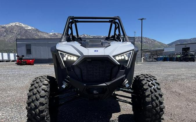 2024 Polaris® RZR Pro XP Sport