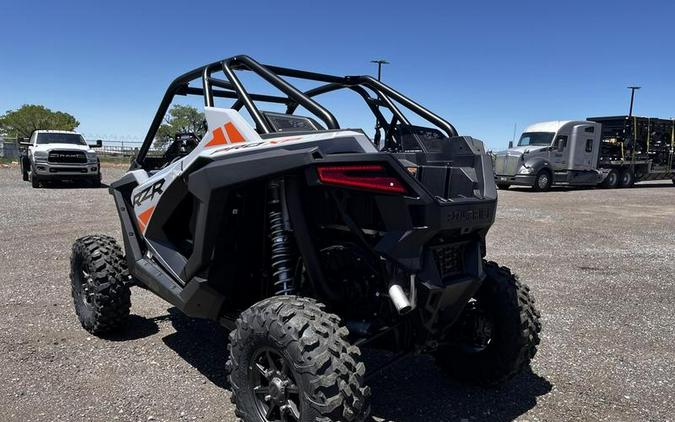 2024 Polaris® RZR Pro XP Sport