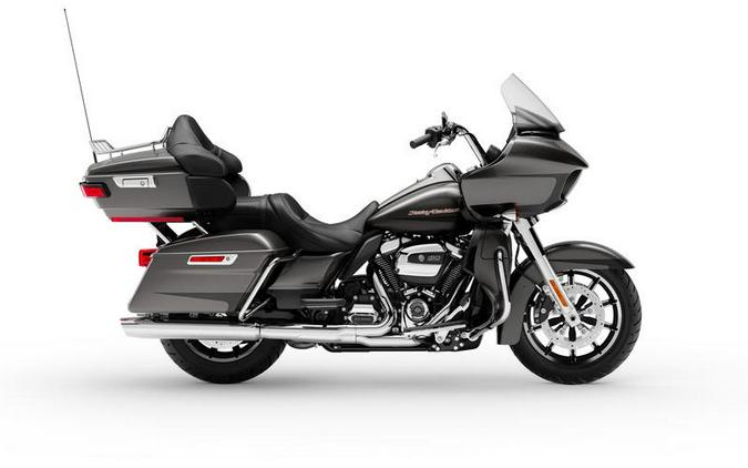 2019 Harley-Davidson® FLTRU - Road Glide® Ultra