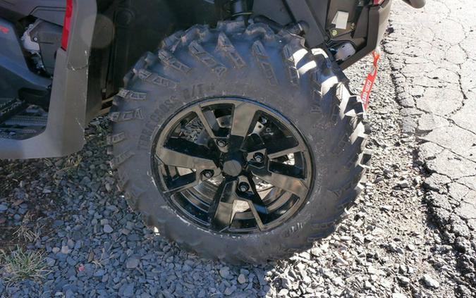 2024 Can-Am Outlander XT 1000R