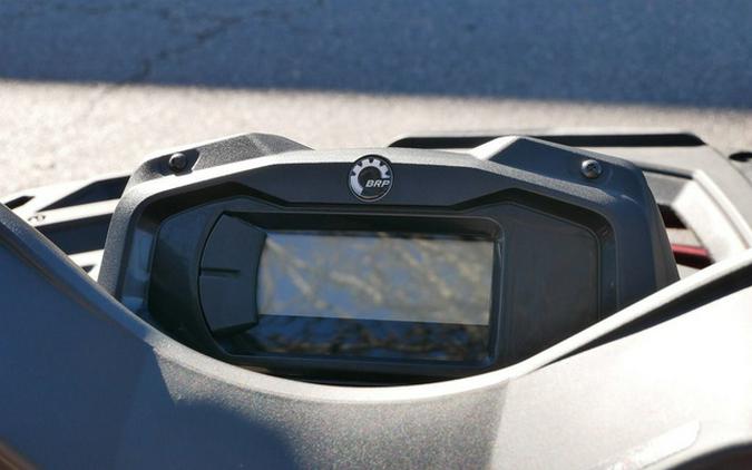 2024 Can-Am Outlander XT 1000R