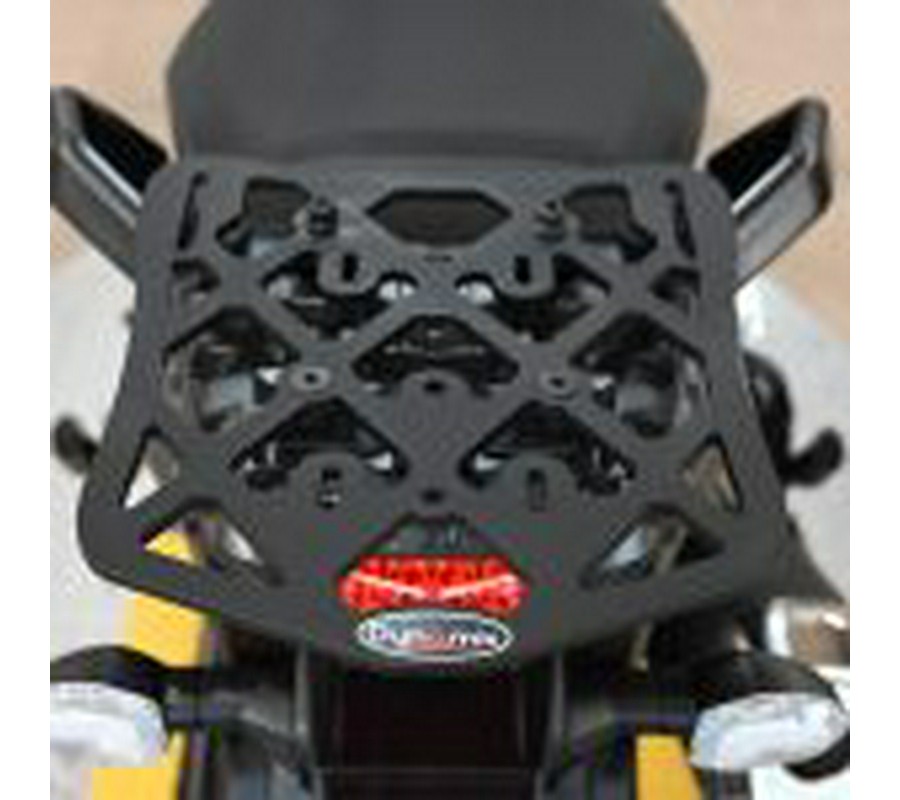 2023 Suzuki V-Strom 650