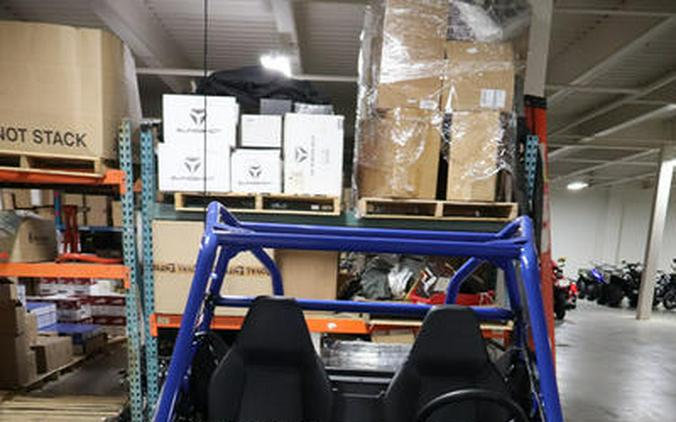 2026 Polaris® RZR 200 EFI