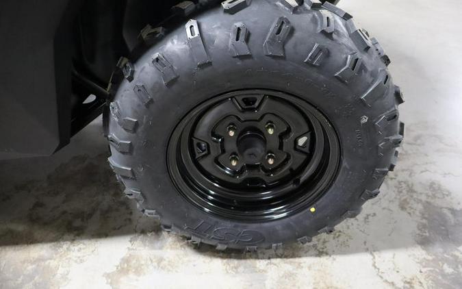 2026 Polaris® RZR 200 EFI