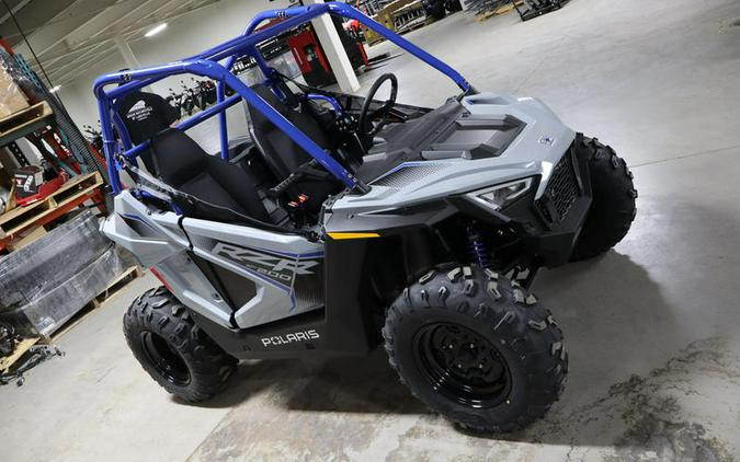 2026 Polaris® RZR 200 EFI