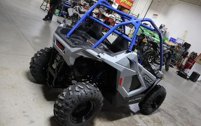 2026 Polaris® RZR 200 EFI
