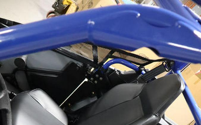 2026 Polaris® RZR 200 EFI