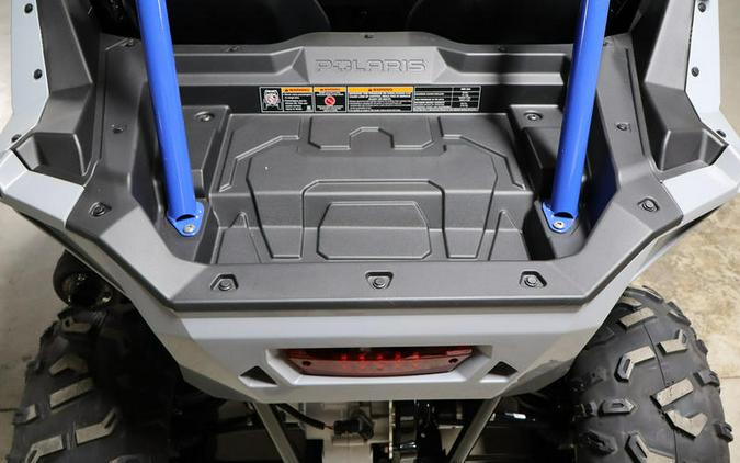 2026 Polaris® RZR 200 EFI