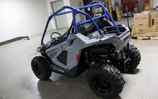 2026 Polaris® RZR 200 EFI
