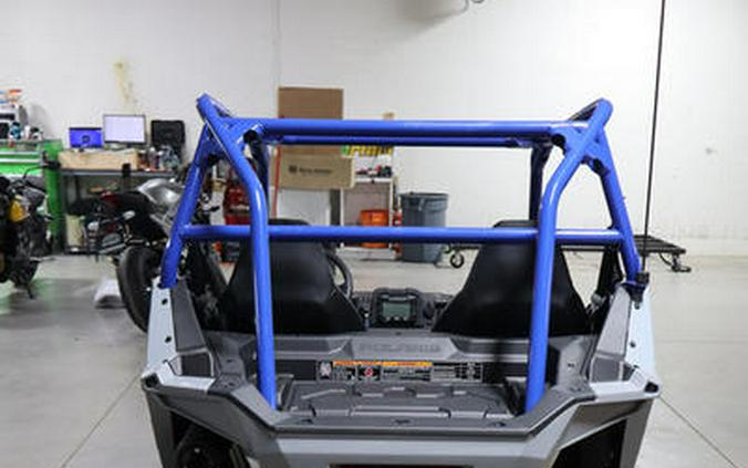 2026 Polaris® RZR 200 EFI