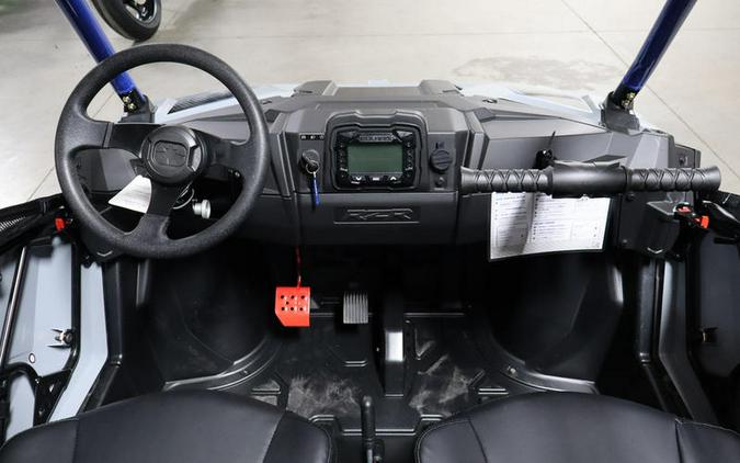 2026 Polaris® RZR 200 EFI