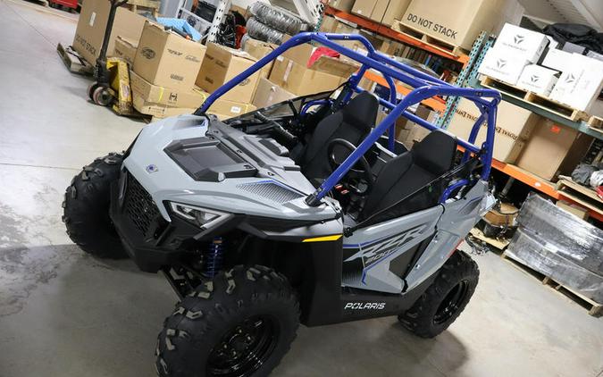 2026 Polaris® RZR 200 EFI