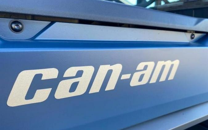 2026 Can-Am Defender MAX XT CAB HD11 With 10.25 In.Display