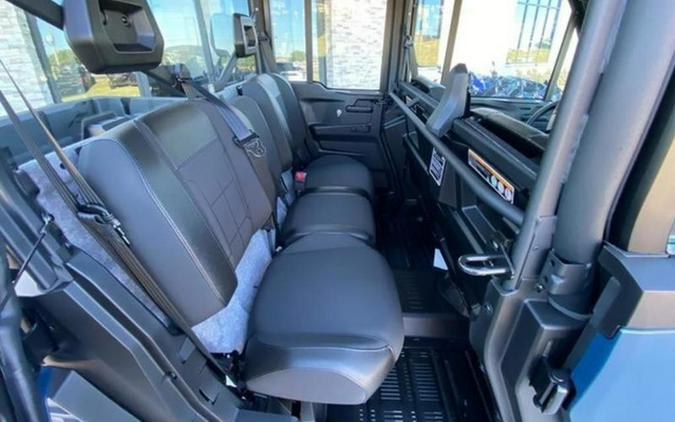 2026 Can-Am Defender MAX XT CAB HD11 With 10.25 In.Display