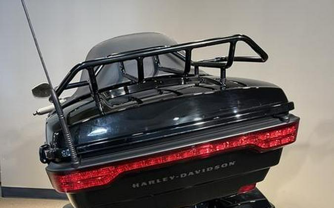 2020 Harley-Davidson® FLHTK - Ultra Limited