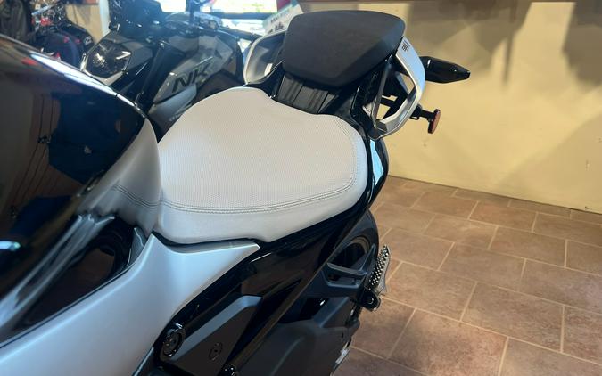 2026 CFMOTO 675SS