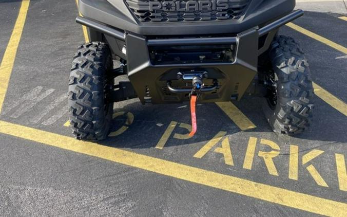2026 Polaris® Ranger 1000 Premium