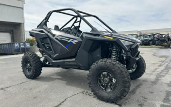 2023 Polaris® RZR Pro XP Premium