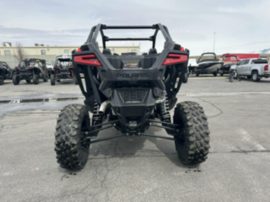 2023 Polaris® RZR Pro XP Premium